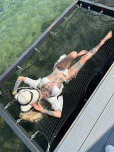 Escort Anna Photo 72