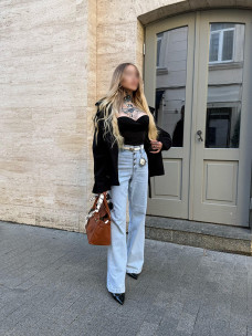 Escort Anna Photo 22