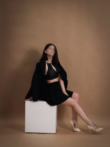 Escort Arina Photo 26