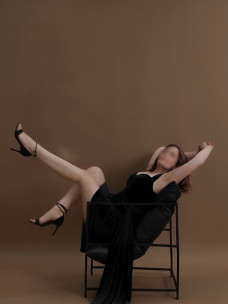 Escort Arina Photo 25