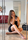 Escort Arina Photo 3
