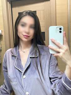 Escort Asya Photo 18