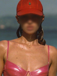 Escort Aurora Photo 3