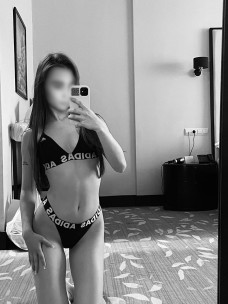 Escort Bogdana Photo 5