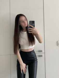 Escort Bogdana Photo 4