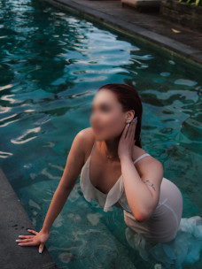 Escort Eleonora Photo 31