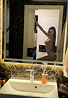Escort Evelina Photo 19
