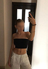 Эскорт Каролина Фото 8