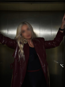 Escort Olga Photo 15