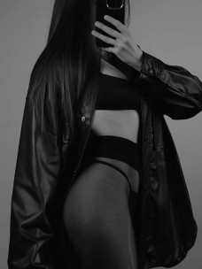 Escort Slava Photo 8