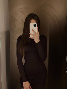 Escort Slava Photo 9