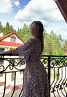 Escort Slava Photo 9
