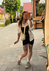 Escort Slava Photo 6