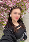 Escort Slava Photo 2