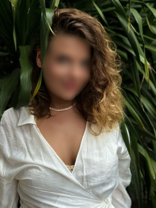 Escort Tatiana Photo 17