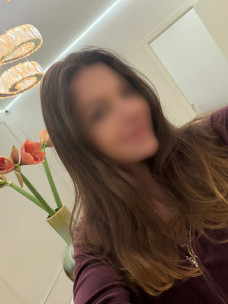 Escort Tatiana Photo 11