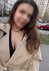 Escort Tatiana Photo 11