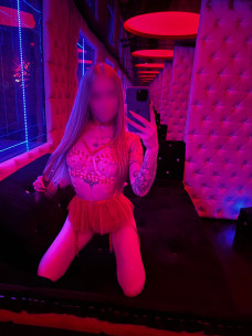 Escort Valeria Photo 12