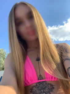 Escort Valeria Photo 11