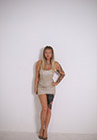 Escort Vera Photo 9