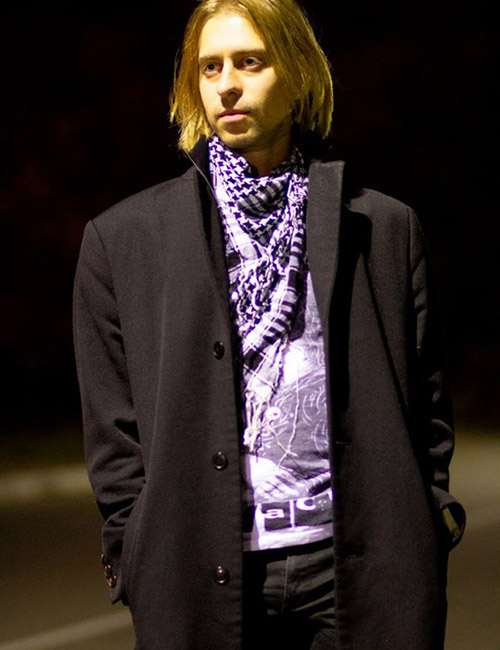 Видео девочек из Джиа уже на сайте