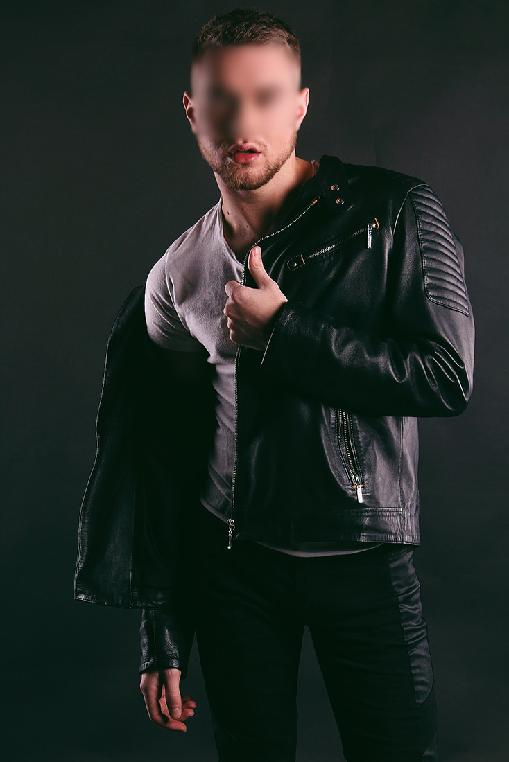 Фотографии парняАртём photo 1