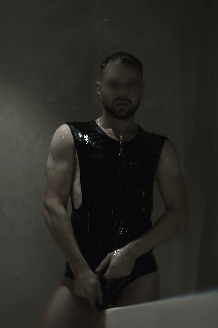 Фотографии парняАртём photo 1