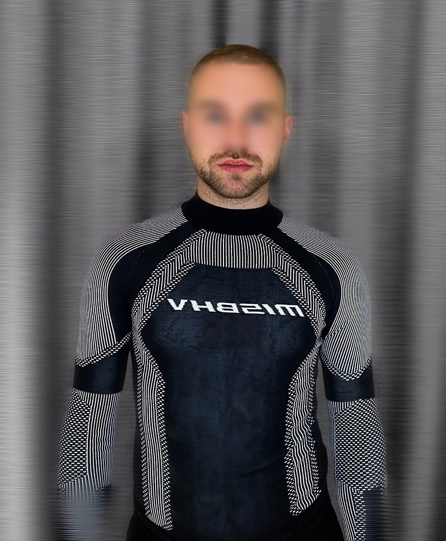 Фотографии парняАртём photo 1