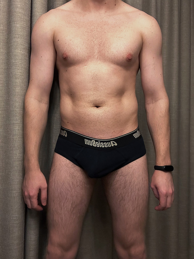 Фотографии парняАртём photo 1