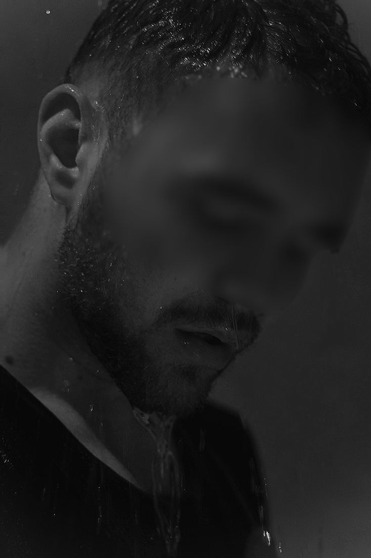 Фотографии парняАртём photo 1