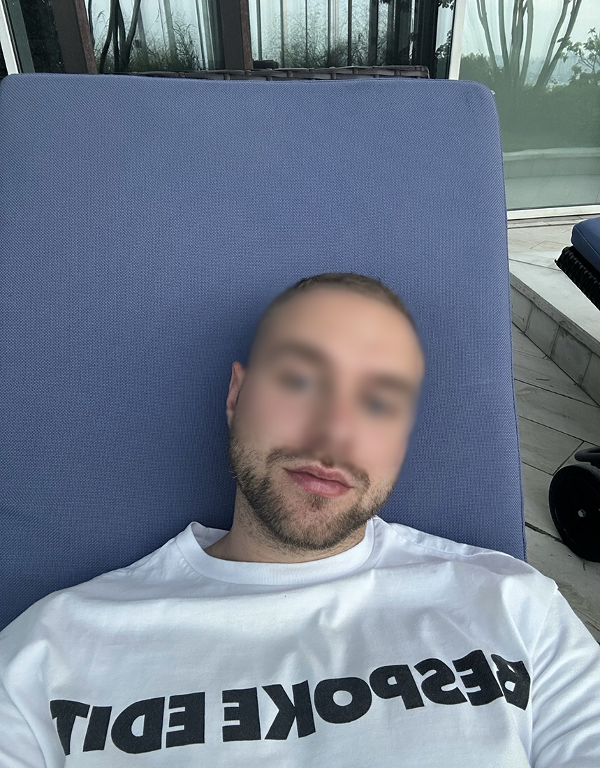 Фотографии парняАртём photo 1