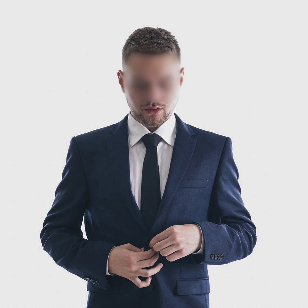 Фотографии парняАртём photo 1