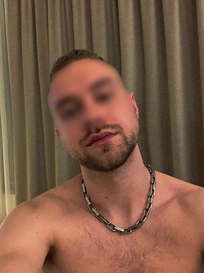 Фотографии парняАртём photo 1