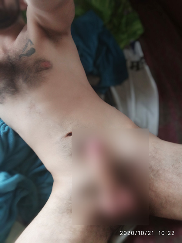 Фотографии парняДима photo 1