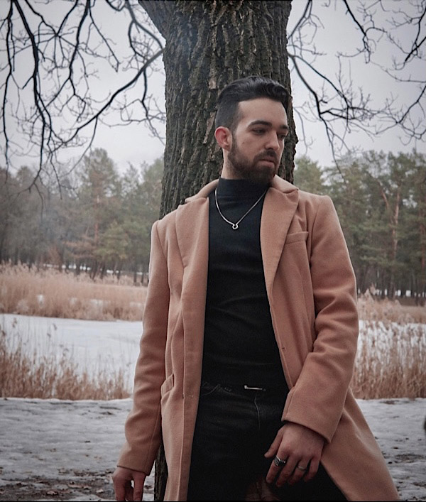 Фотографии парняДима photo 1