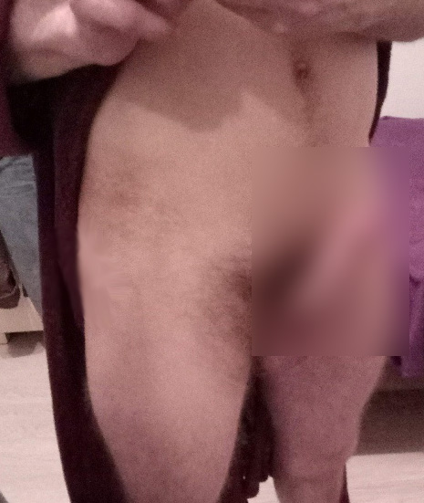 Фотографии парняМартин photo 1