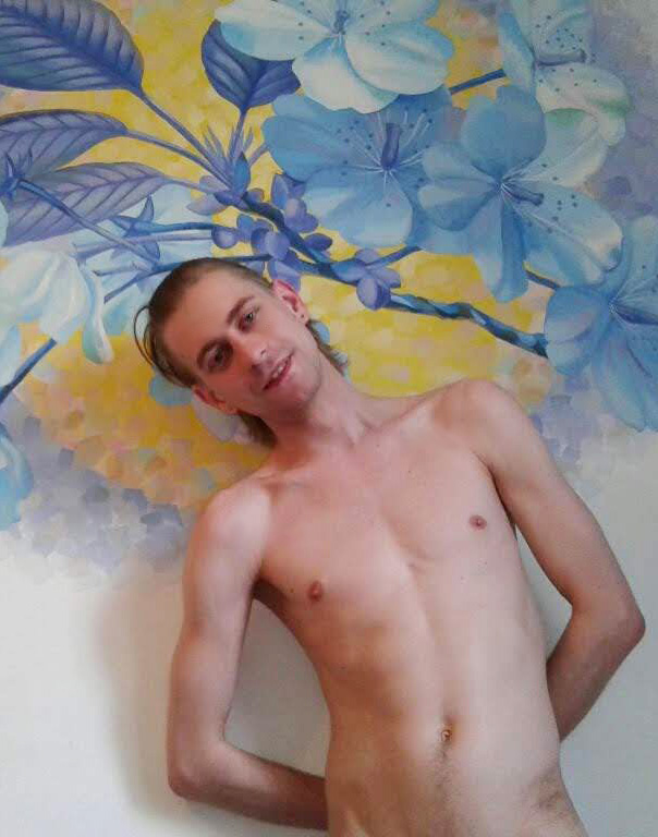 Фотографии парняМартин photo 1