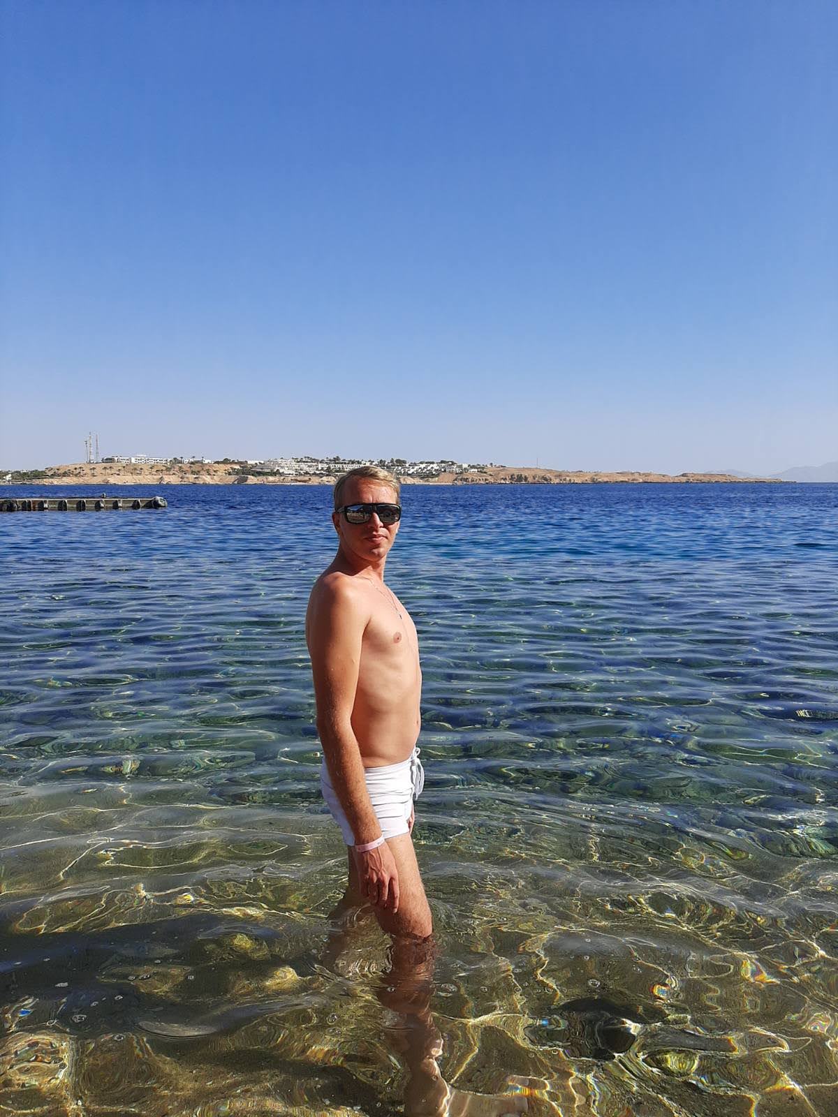 Фотографии парняМаксим photo 1