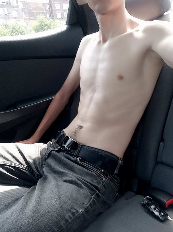 Фотографии парняНазар photo 1