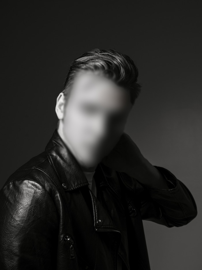 Фотографии парняНиколай photo 1