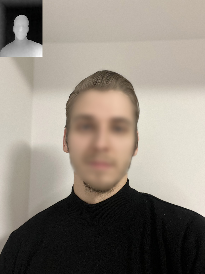 Фотографии парняНиколай photo 1