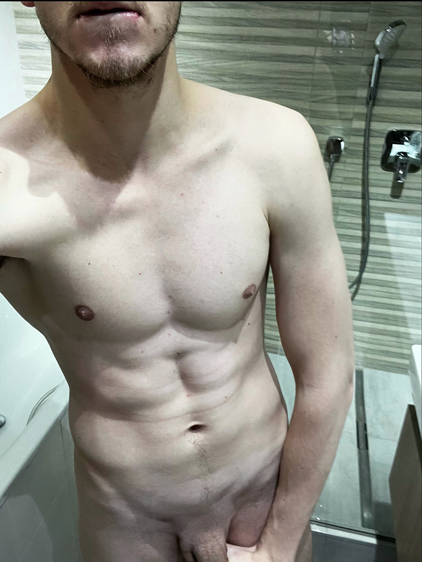 Фотографии парняНиколай photo 1