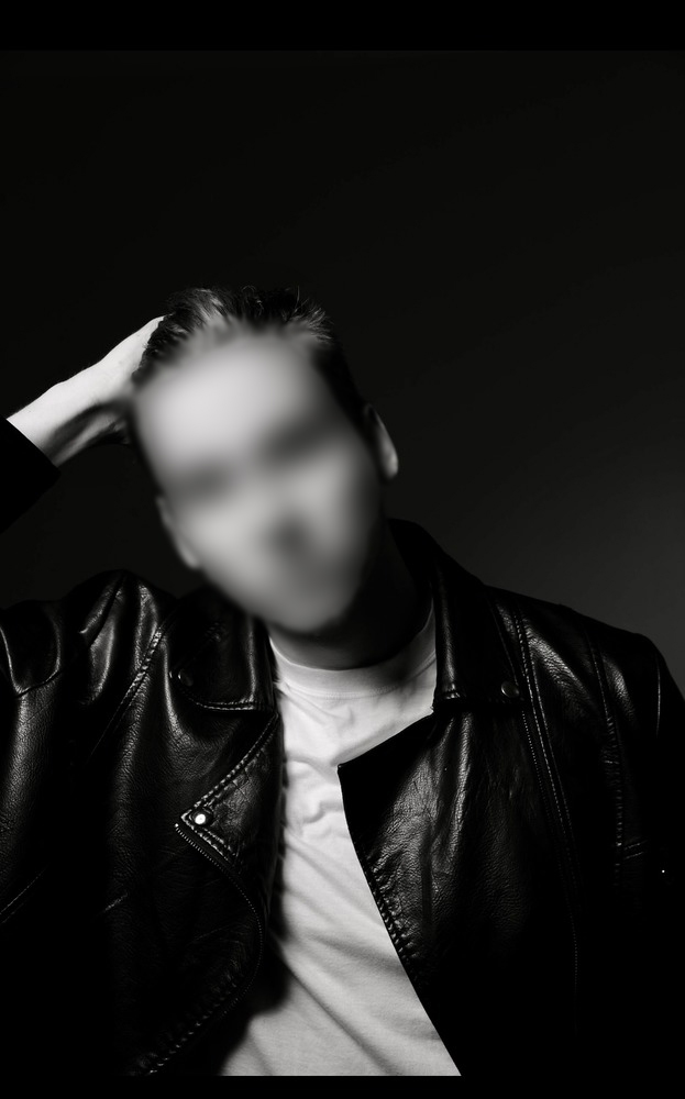 Фотографии парняНиколай photo 1