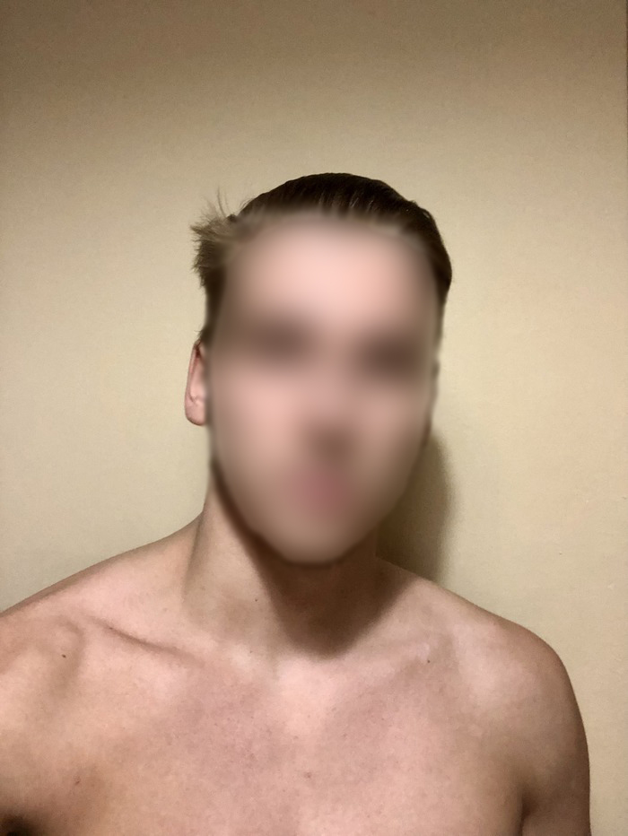 Фотографии парняНиколай photo 1