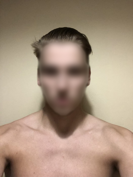 Фотографии парняНиколай photo 1