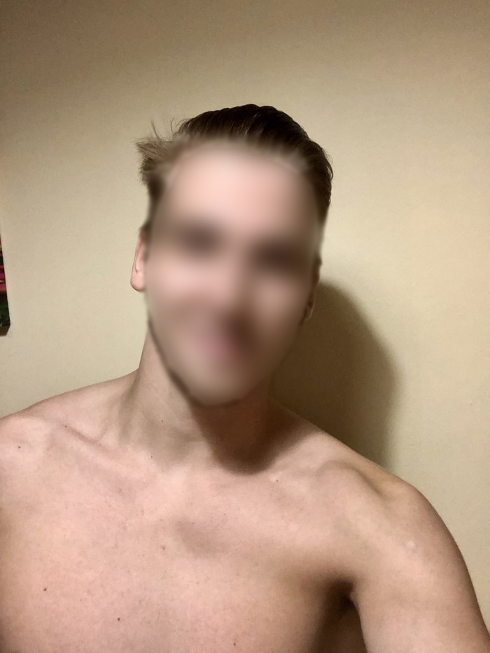 Фотографии парняНиколай photo 1