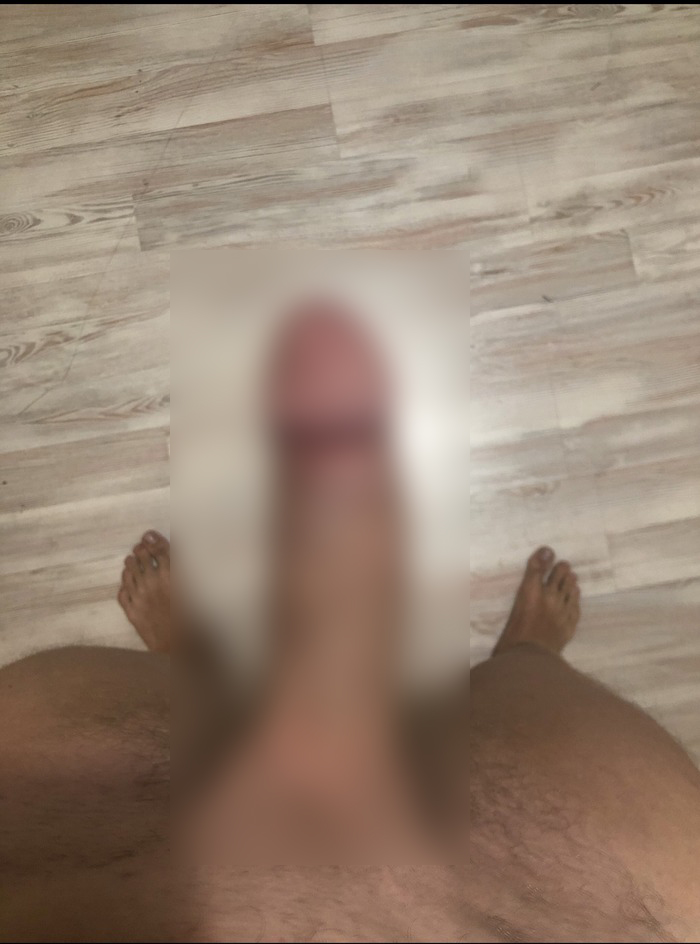 Фотографии парняНиколай photo 1