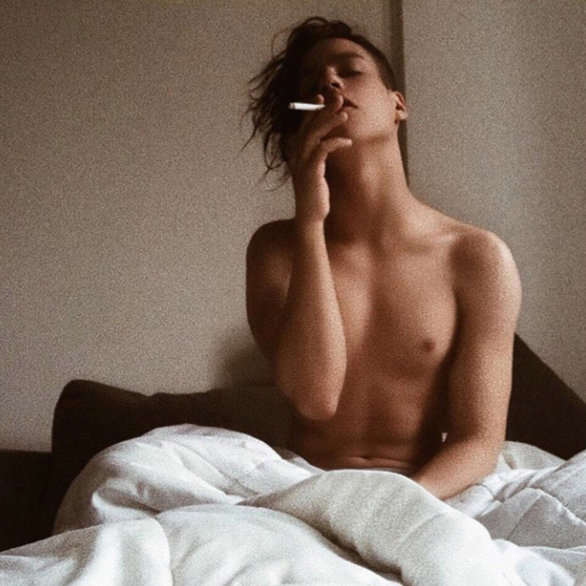 Фотографии парняСтас photo 1