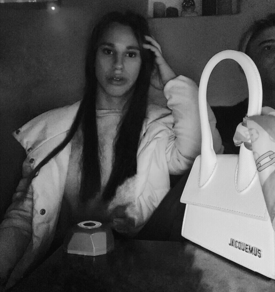 Фотографии парняСтас photo 1