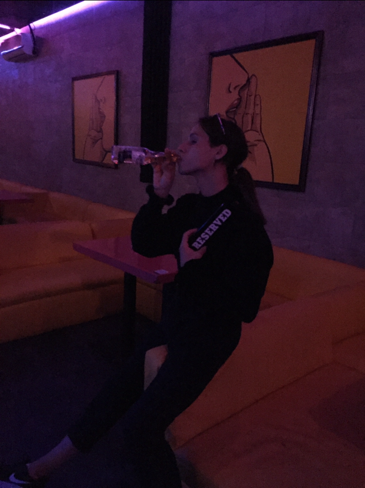 Фотографии парняСтас photo 1